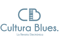 Cultura Blues